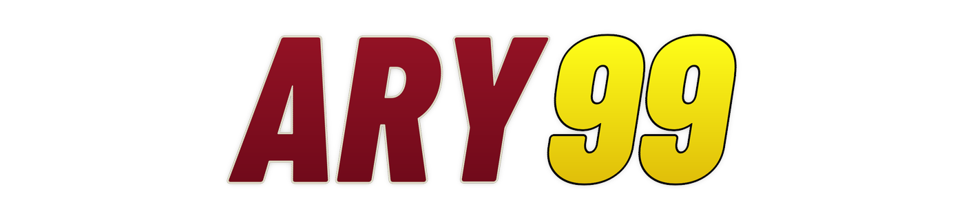 ary99